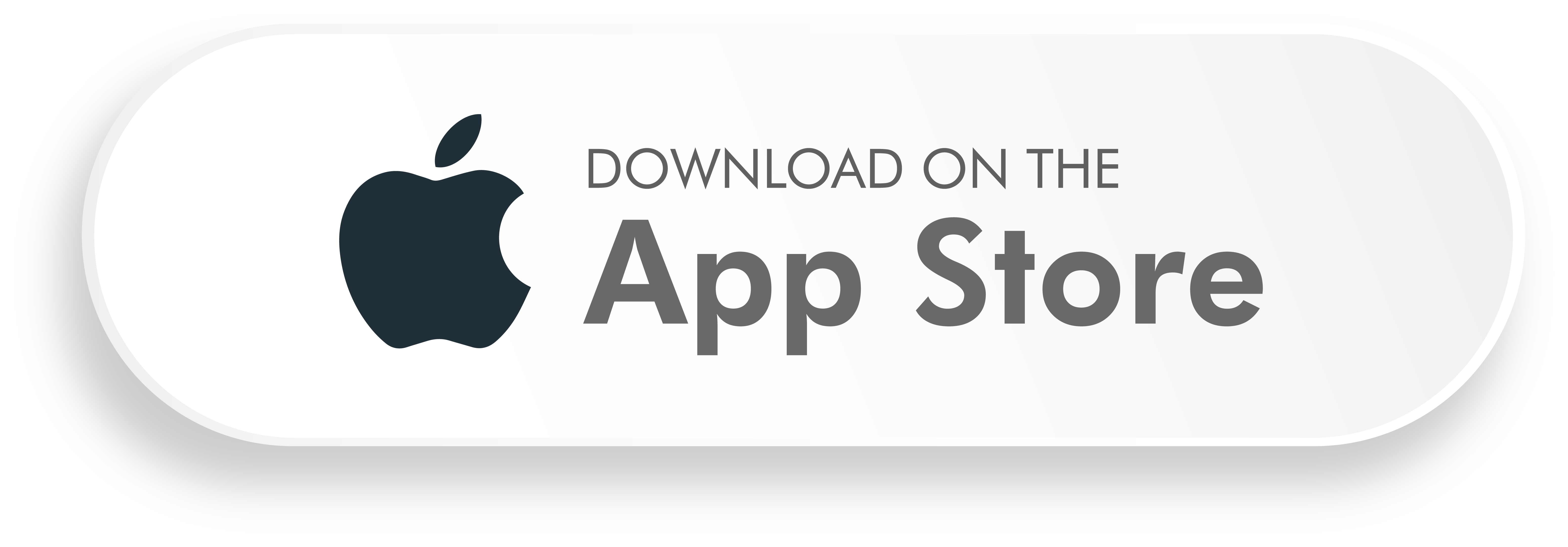 Tải trên App Store